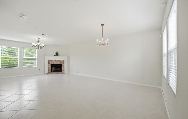 rental at 20526  Blue Trinity in San Antonio, TX — photo 4