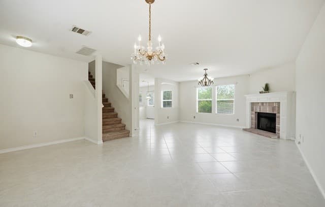 rental at 20526  Blue Trinity in San Antonio, TX — photo 5