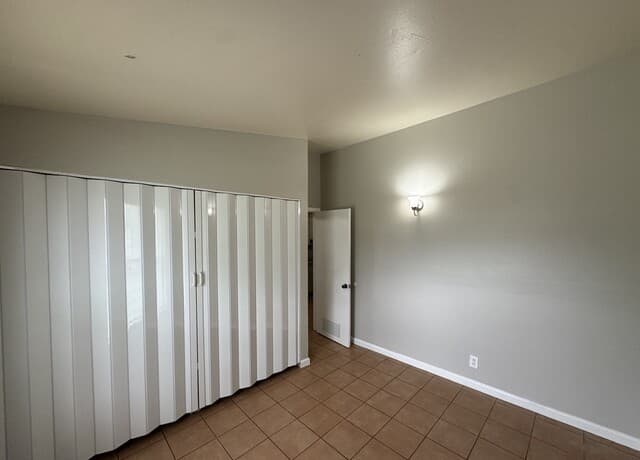 3-bedroom rental at 6106 Cedar Valley in San Antonio, TX — photo 5