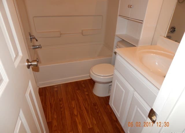 rental at 11324  Indian Cyn in San Antonio, TX — photo 3