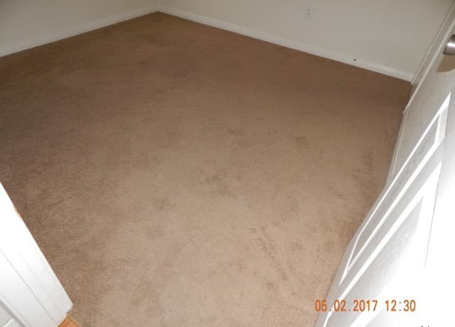 rental at 11324  Indian Cyn in San Antonio, TX — photo 5