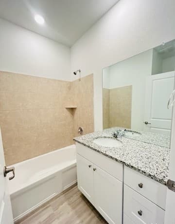 rental at 742  Haas Way in San Antonio, TX — photo 5
