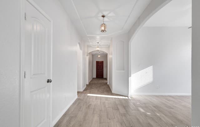 rental at 8907  Wyatts Run in San Antonio, TX — photo 2