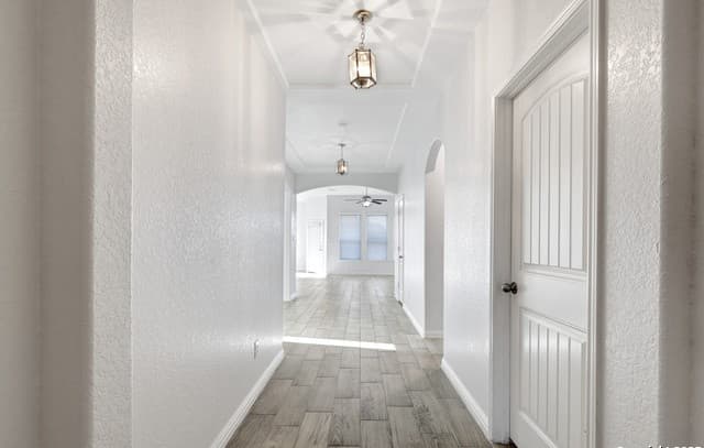 rental at 8907  Wyatts Run in San Antonio, TX — photo 3
