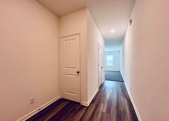 rental at 5322  Flying Hooves in San Antonio, TX — photo 4