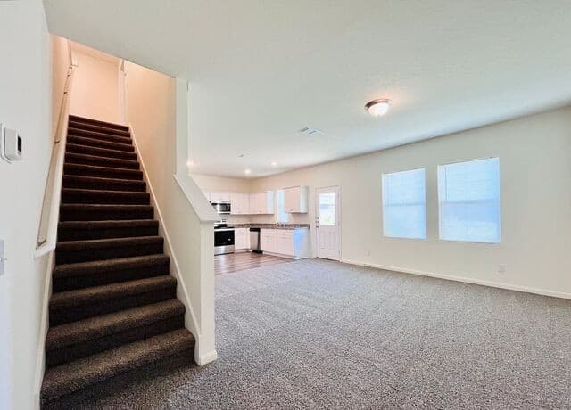 rental at 5322  Flying Hooves in San Antonio, TX — photo 5