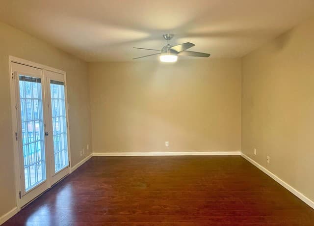 rental at 6718  Callaghan Rd Unit 515 in San Antonio, TX — photo 4
