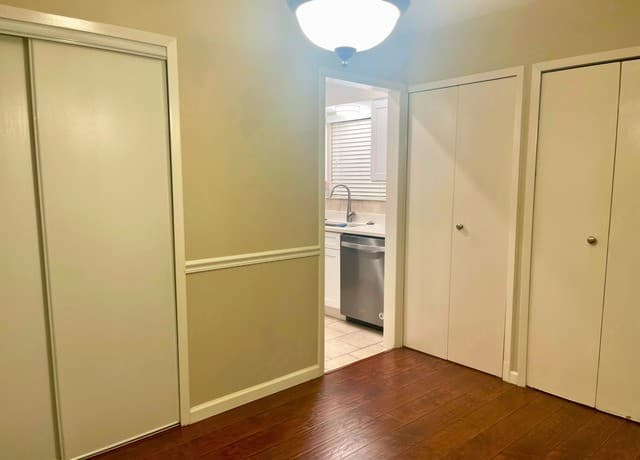 rental at 6718  Callaghan Rd Unit 515 in San Antonio, TX — photo 5