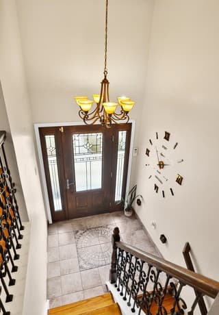 rental at 3814  Gayle Ave in San Antonio, TX — photo 4
