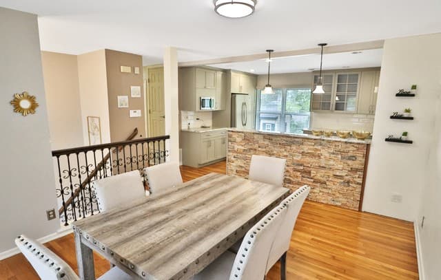 rental at 3814  Gayle Ave in San Antonio, TX — photo 5
