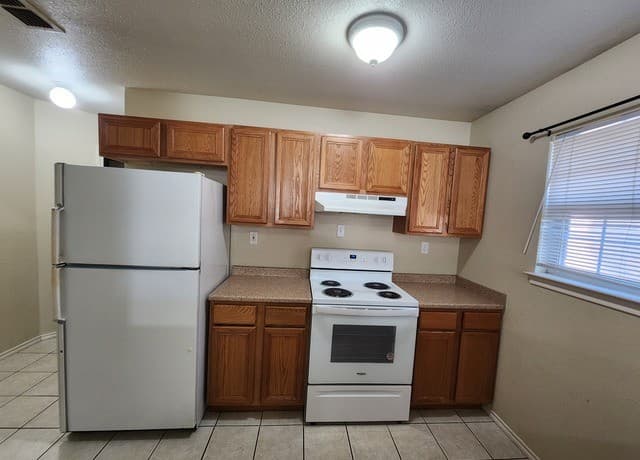 rental at 1146  Misty Acres Dr in New Braunfels, TX — photo 4