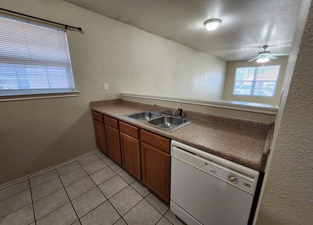 rental at 1146  Misty Acres Dr in New Braunfels, TX — photo 5
