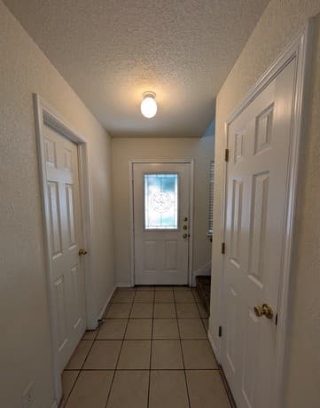rental at 3014  Green Mountain Dr in New Braunfels, TX — photo 3