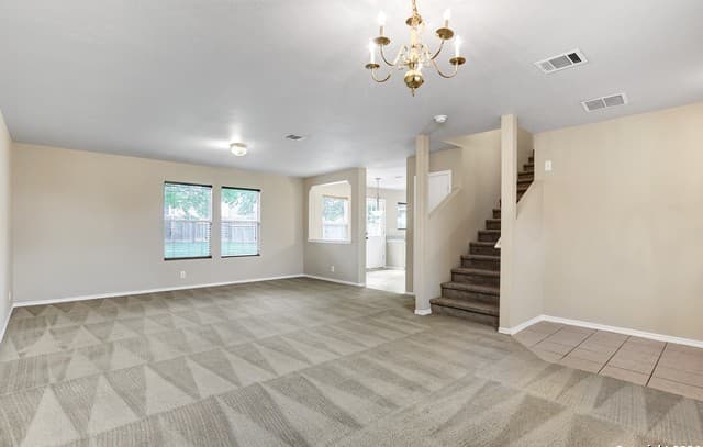 rental at 210  Birchwood Bay in San Antonio, TX — photo 4