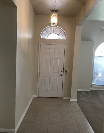 rental at 2520  Crested Heights in Schertz, TX — photo 2