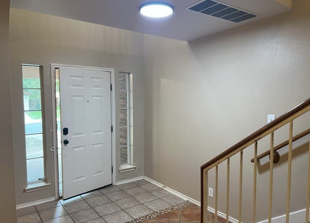rental at 3648  Diamond Falls in Schertz, TX — photo 3