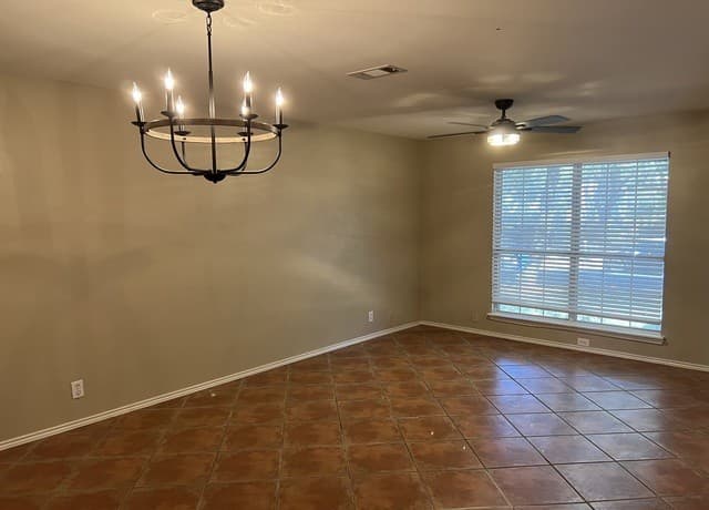 rental at 3648  Diamond Falls in Schertz, TX — photo 4