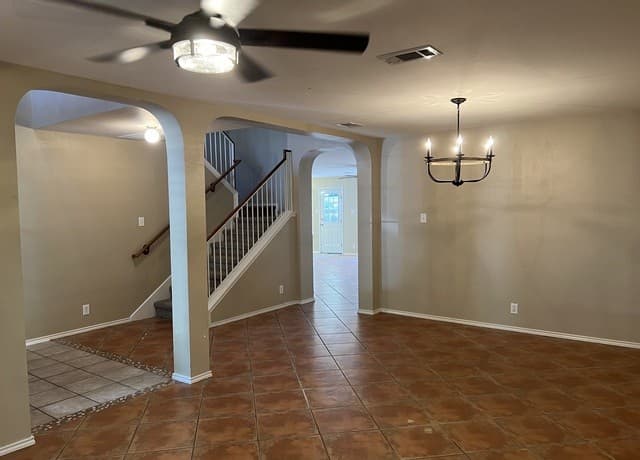rental at 3648  Diamond Falls in Schertz, TX — photo 5