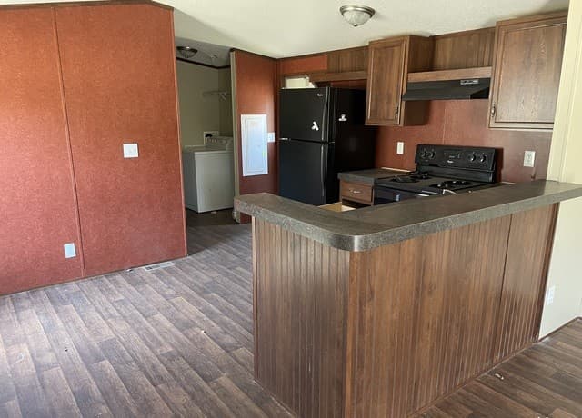 rental at 224  Oak View Dr in La Vernia, TX — photo 5