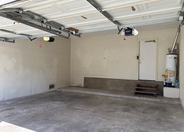 rental at 12619  Woodbrace St in San Antonio, TX — photo 3
