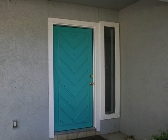 rental at 12619  Woodbrace St in San Antonio, TX — photo 5
