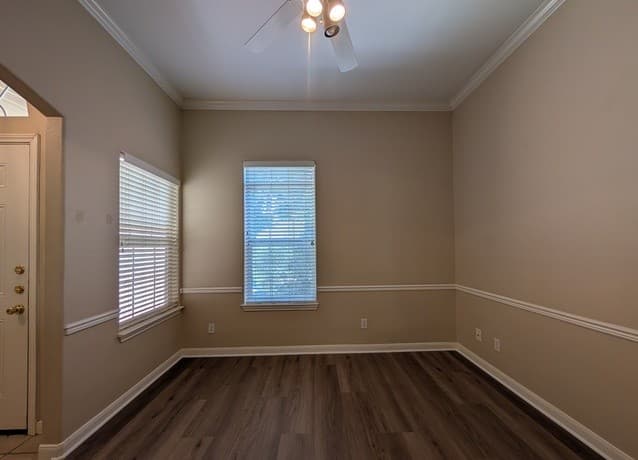 rental at 947  River Rock in New Braunfels, TX — photo 4