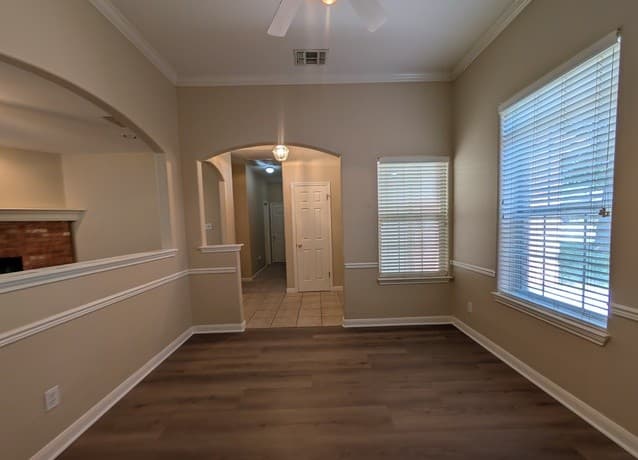 rental at 947  River Rock in New Braunfels, TX — photo 5