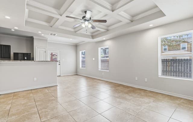 rental at 7105  Micayla Unit 104 in San Antonio, TX — photo 5