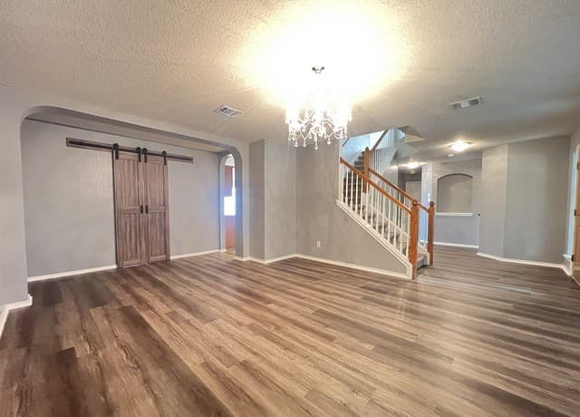 rental at 10031  Stagecoach Bay in San Antonio, TX — photo 3