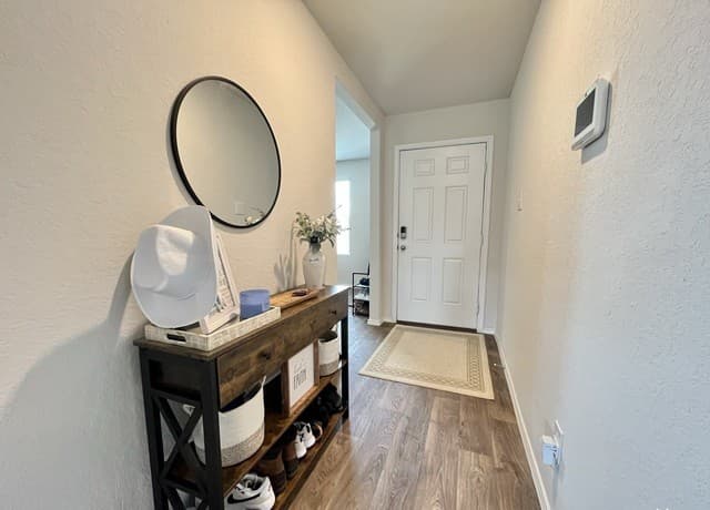 rental at 2526  Wentwood Run in San Antonio, TX — photo 2