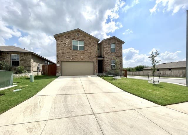 rental at 2526  Wentwood Run in San Antonio, TX — photo 4