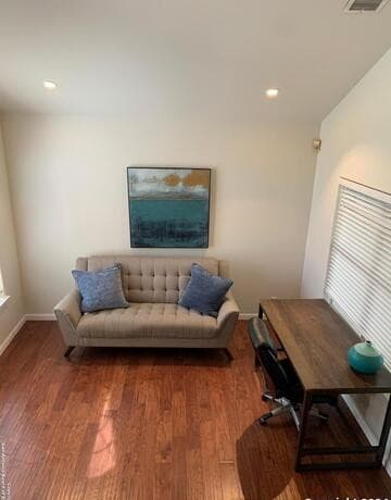 rental at 8763  Park Olympia in Universal City, TX — photo 2