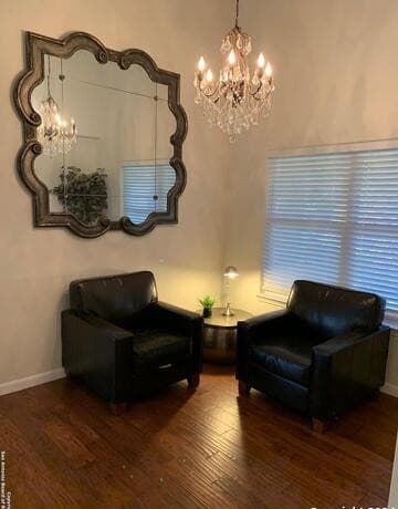 rental at 8763  Park Olympia in Universal City, TX — photo 3