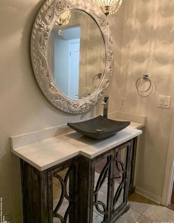 rental at 8763  Park Olympia in Universal City, TX — photo 4