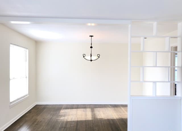 rental at 210  Laddie Pl in San Antonio, TX — photo 3