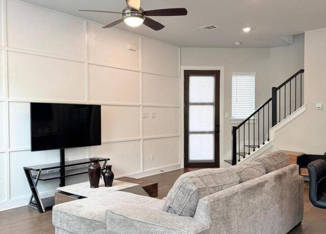 rental at 5843  Whitby RD Unit UNIT 13 in San Antonio, TX — photo 2