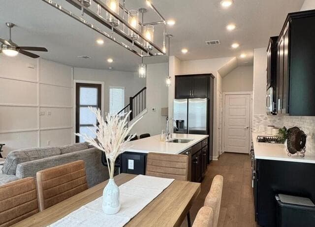 rental at 5843  Whitby RD Unit UNIT 13 in San Antonio, TX — photo 3