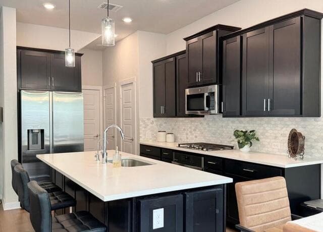 rental at 5843  Whitby RD Unit UNIT 13 in San Antonio, TX — photo 4