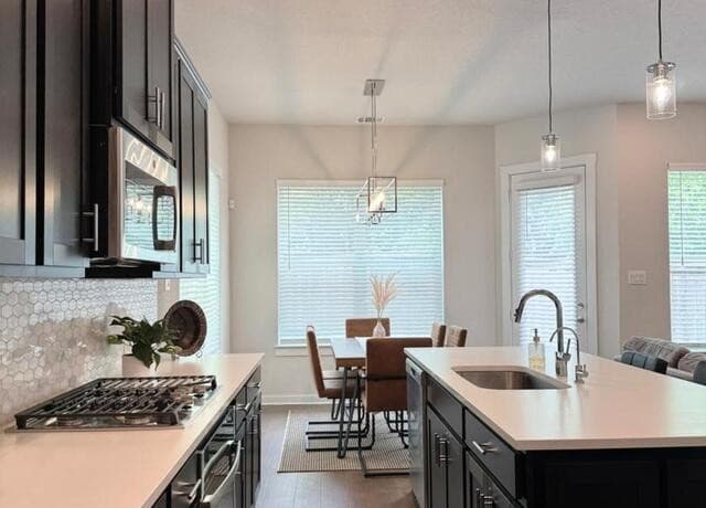rental at 5843  Whitby RD Unit UNIT 13 in San Antonio, TX — photo 5