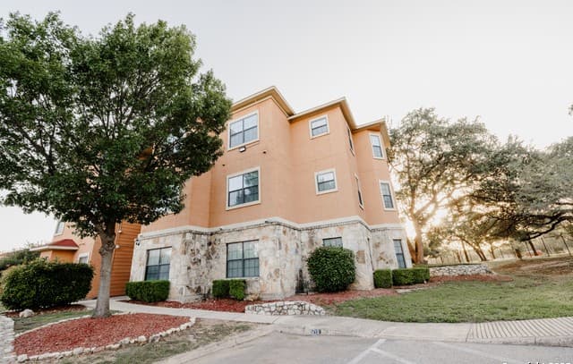 rental at 6160  Eckhert Rd Unit APT 1711 in San Antonio, TX — photo 3