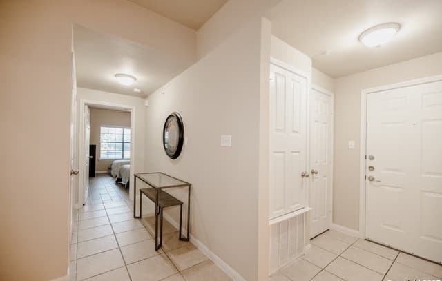 rental at 6160  Eckhert Rd Unit APT 1711 in San Antonio, TX — photo 4