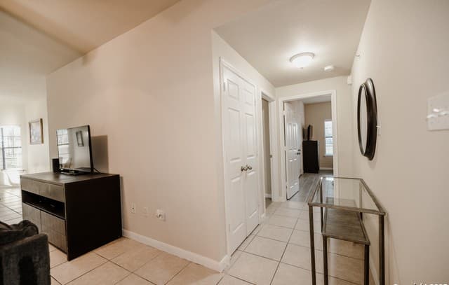 rental at 6160  Eckhert Rd Unit APT 1711 in San Antonio, TX — photo 5