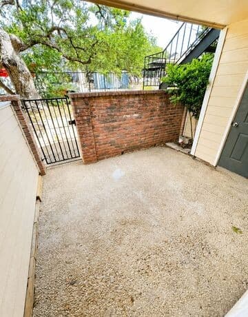 rental at 11610  VANCE JACKSON rd Unit 867 in San Antonio, TX — photo 3