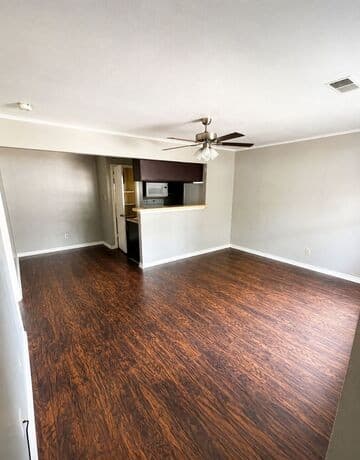 rental at 11610  VANCE JACKSON rd Unit 867 in San Antonio, TX — photo 5