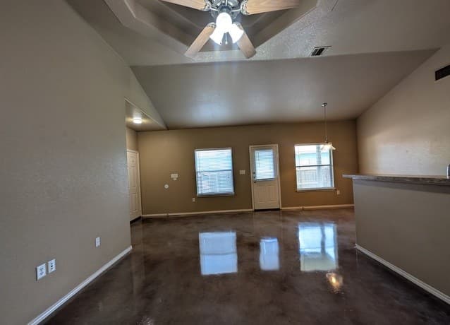 rental at 228  Anne Louise Dr Unit A in New Braunfels, TX — photo 4