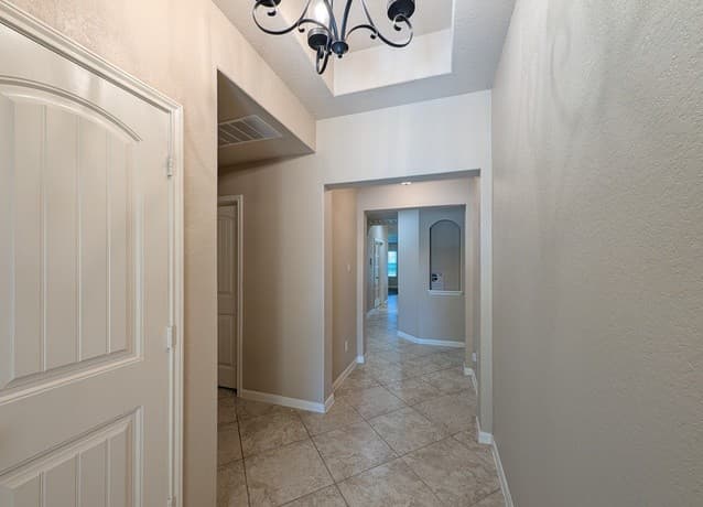 rental at 1337  Lauren St in New Braunfels, TX — photo 4