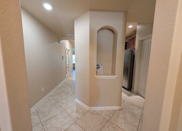 rental at 1337  Lauren St in New Braunfels, TX — photo 5
