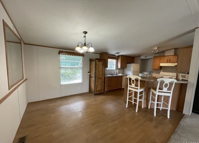 rental at 1061  Spring Branch rd in Spring Branch, TX — photo 4