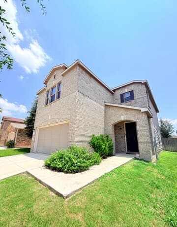 rental at 11439  Impressive Way in San Antonio, TX — photo 2