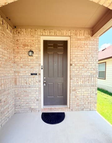 rental at 11439  Impressive Way in San Antonio, TX — photo 3